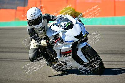 media/Oct-24-2025-2WTD (Fri) [[491f36c2bf]]/C Group/Session 2 (Turns 3 and 4)/